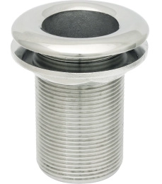 Горловина, 1-1/4 дюйма (10014271)